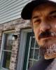 Matthew is single in Mount Morris, IL USA