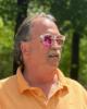 Richard is single in Auburn, GA USA