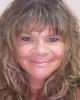 Cheryl is single in Williamsport, PA USA