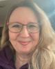 Kelly is single in Bronx, NY USA