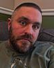 Bryan is single in Milford, DE USA