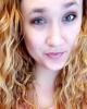 Deanna is single in Landingville, PA USA