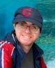 Kyle is single in Ravenna, OH USA