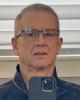 Kevin is single in Williston, ND USA