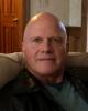 Jim is single in Black Mountain, NC USA