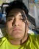 Carlos is single in Morristown, TN USA