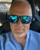Paul is single in Pendleton, IN USA