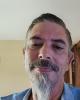 David is single in Belews Creek, NC USA