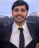 Dhruv is single in New Milford, NJ USA