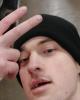 Mason is single in Metropolis, IL USA