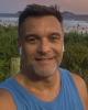 Kentrell is single in Saint Cloud, FL USA
