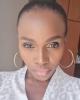 Tricie is single in Ajax, ON CAN