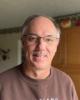 Dave is single in North Ridgeville, OH USA