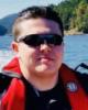 Landis is single in Duncan, BC CAN
