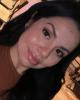 Jasmine is single in Colonia, NJ USA
