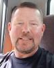 jim is single in Leicester, MA USA