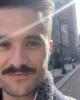 David is single in Newark, NJ USA