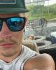 Jaydyn is single in Grafton, WV USA