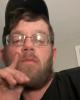 Jesse is single in Mount Airy, NC USA