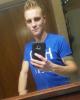 Joe is single in Appleton, WI USA