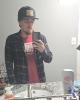 Brenon is single in Tooele, UT USA