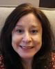 Eileen is single in Upland, CA USA