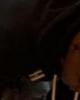 Khyyongo is single in Houma, LA USA