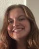 Debra is single in Marana, AZ USA