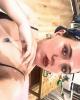 Dove is single in Laval, QC CAN