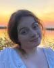 Kaylee is single in Stuarts Draft, VA USA