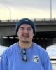 Ray is single in Nipawin, SK CAN