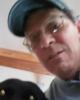 Duane is single in Brookings, SD USA