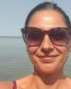 Margo is single in North York, ON CAN