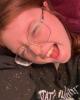 Mia is single in Troy, AL USA