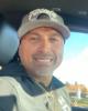 Rich is single in Soledad, CA USA