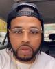 Enrique is single in Tremont, NY USA