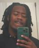 Quise is single in Florida State, FL USA