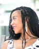Erika is single in Clifton, NJ USA