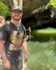 Jakob is single in Boerne, TX USA