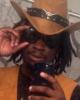 Antonio is single in Mountain View (San Diego Co.), CA USA