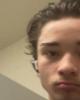 Jayden is single in Mankato, MN USA