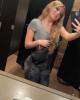 Emma is single in Elkader, IA USA
