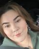 Christen is single in Jackson, OH USA