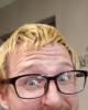 Bill is single in Glendale, AZ USA