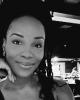 Victoria is single in Plano, TX USA