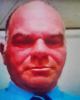 Nolan is single in Roseland, LA USA