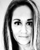 Aly is single in Detroit, MI USA
