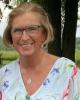 Janice is single in Spring Lake, MI USA
