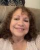 Elma is single in Elkhorn, WI USA
