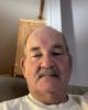 Joe is single in Ponca City, OK USA